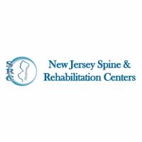 NJ Spine & Rehabilitation Centers image 1